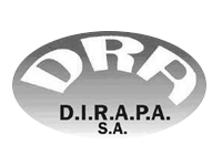 D.I.R.A.P.A. S.A.