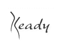 Keady
