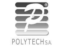 Polytech S.A.