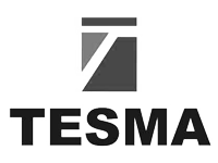 Tesma